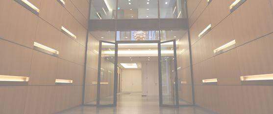 Kontakt HeadQuest GmbH