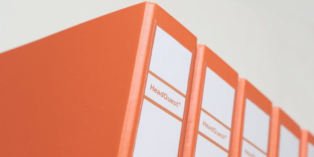 HeadQuest GmbH Personalberatung